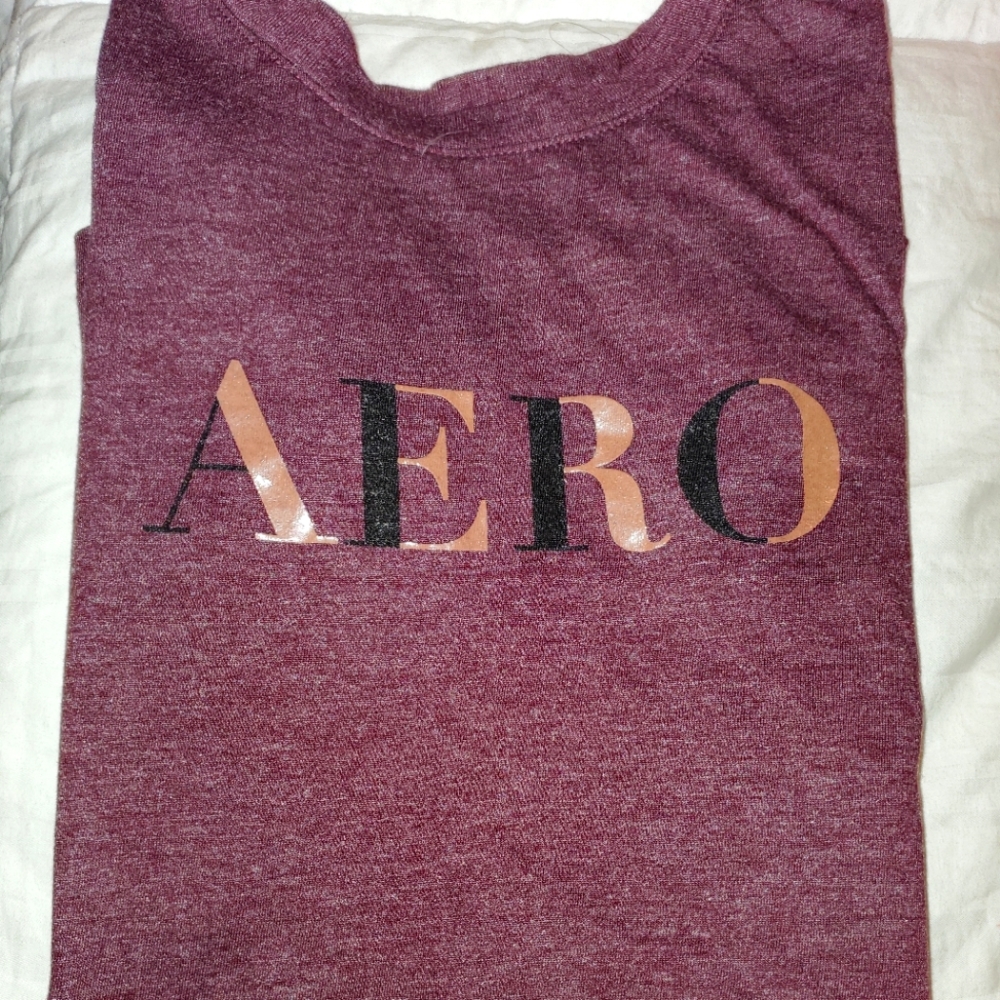 Aeropostle  sz xs